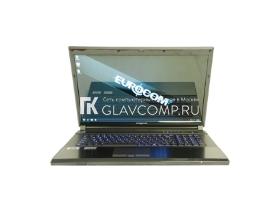Ремонт ноутбука Eurocom P170EM