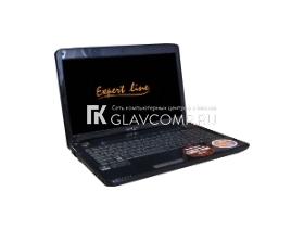 Ремонт ноутбука Expert line ELN03156