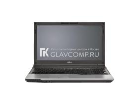 Ремонт ноутбука Fujitsu LIFEBOOK A532