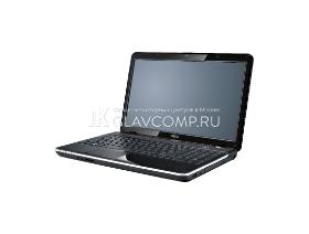 Ремонт ноутбука Fujitsu LIFEBOOK AH531/GFO