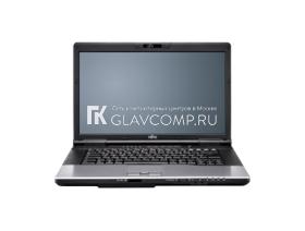 Ремонт ноутбука Fujitsu LIFEBOOK E752