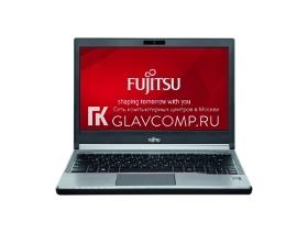 Ремонт ноутбука Fujitsu LIFEBOOK E753