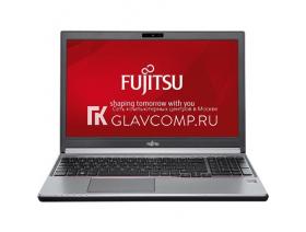 Ремонт ноутбука FUJITSU LifeBook E754
