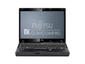Ремонт ноутбука Fujitsu LIFEBOOK P772
