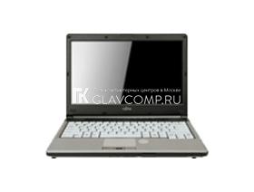 Ремонт ноутбука Fujitsu LIFEBOOK S761