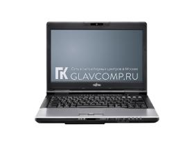 Ремонт ноутбука Fujitsu LIFEBOOK S782