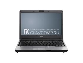Ремонт ноутбука Fujitsu LIFEBOOK S792