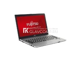 Ремонт ноутбука Fujitsu LIFEBOOK S904