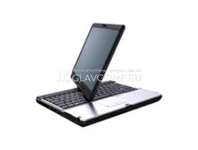Ремонт ноутбука Fujitsu LIFEBOOK T901