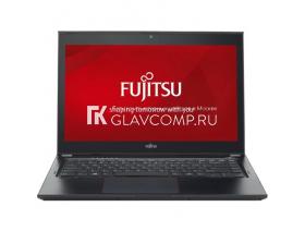 Ремонт ноутбука FUJITSU LifeBook U574