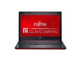 Ремонт ноутбука Fujitsu LIFEBOOK UH572