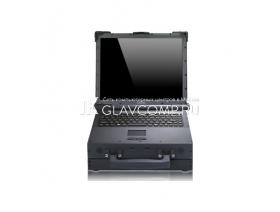 Ремонт ноутбука Getac A790