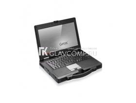 Ремонт ноутбука Getac S400