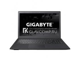 Ремонт ноутбука GIGABYTE P15F v2