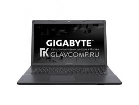 Ремонт ноутбука GIGABYTE P17F