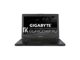 Ремонт ноутбука GIGABYTE P35K