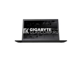 Ремонт ноутбука GIGABYTE Q2556N