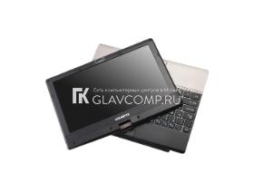 Ремонт ноутбука GIGABYTE T1125N