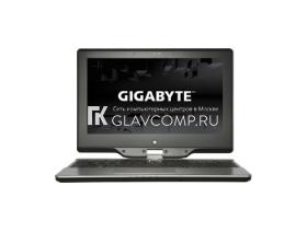 Ремонт ноутбука GIGABYTE U2142