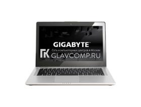 Ремонт ноутбука GIGABYTE U2442T