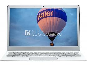 Ремонт ноутбука Haier S424 TD0026531RU