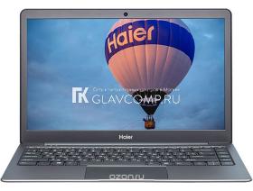Ремонт ноутбука Haier S428 TD0026532RU