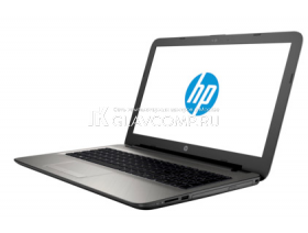 Ремонт ноутбука HP 15-ac016ur, P0G35EA