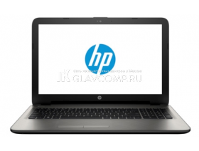 Ремонт ноутбука HP 15-ac126ur, P0G27EA
