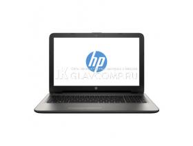 Ремонт ноутбука HP 15-ac692ur