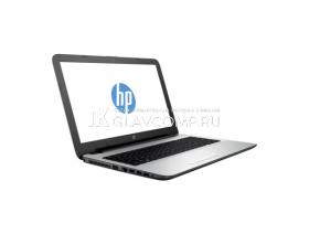 Ремонт ноутбука HP 15-af106ur