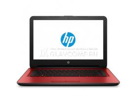 Ремонт ноутбука HP 15-ba073ur
