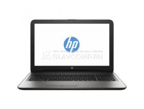 Ремонт ноутбука HP 15-ba094ur