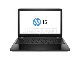 Ремонт ноутбука HP 15-r050sr