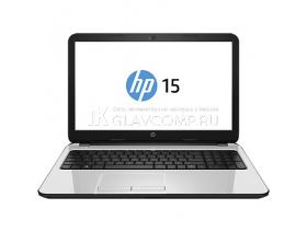 Ремонт ноутбука HP 15-r251ur