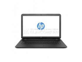 Ремонт ноутбука HP 17-p001ur