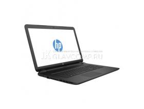 Ремонт ноутбука HP 17-p101ur