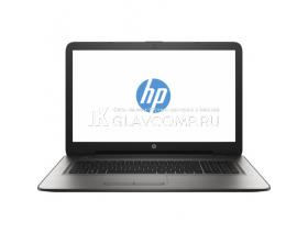 Ремонт ноутбука HP 17-x010ur