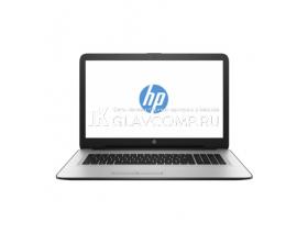 Ремонт ноутбука HP 17-y010ur