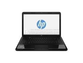 Ремонт ноутбука HP 2000-2d00