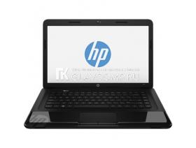Ремонт ноутбука HP 2000-2d04SR