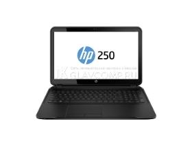 Ремонт ноутбука HP 250 G2