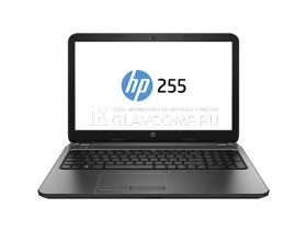 Ремонт ноутбука HP 255 G3