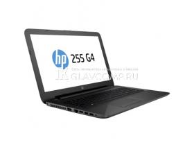 Ремонт ноутбука HP 255 G4