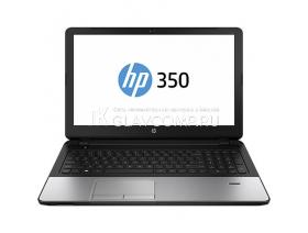 Ремонт ноутбука HP 350 G1
