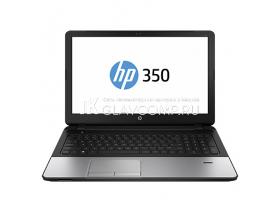 Ремонт ноутбука HP 350 G2
