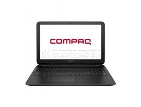 Ремонт ноутбука HP Compaq 15-f101ur