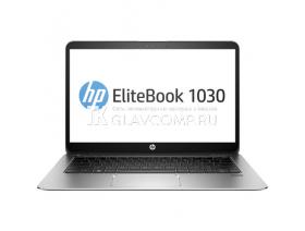Ремонт ноутбука HP EliteBook 1030 G1