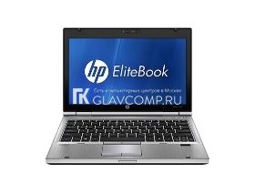 Ремонт ноутбука HP EliteBook 2560p