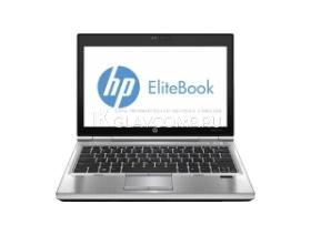 Ремонт ноутбука HP EliteBook 2570p