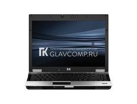 Ремонт ноутбука HP EliteBook 6930p
